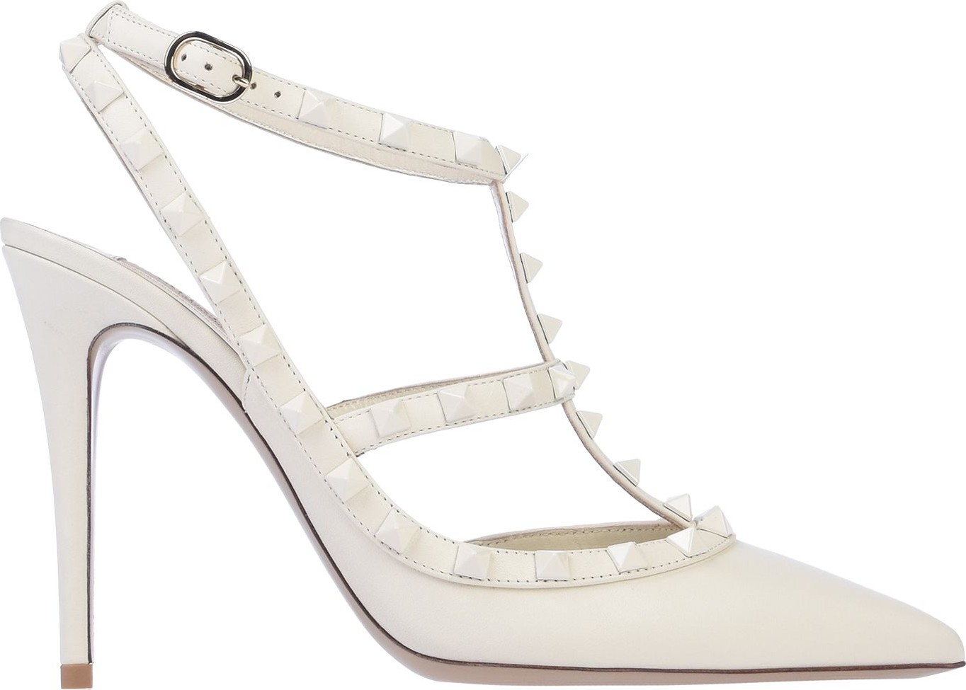 Valentino Pump