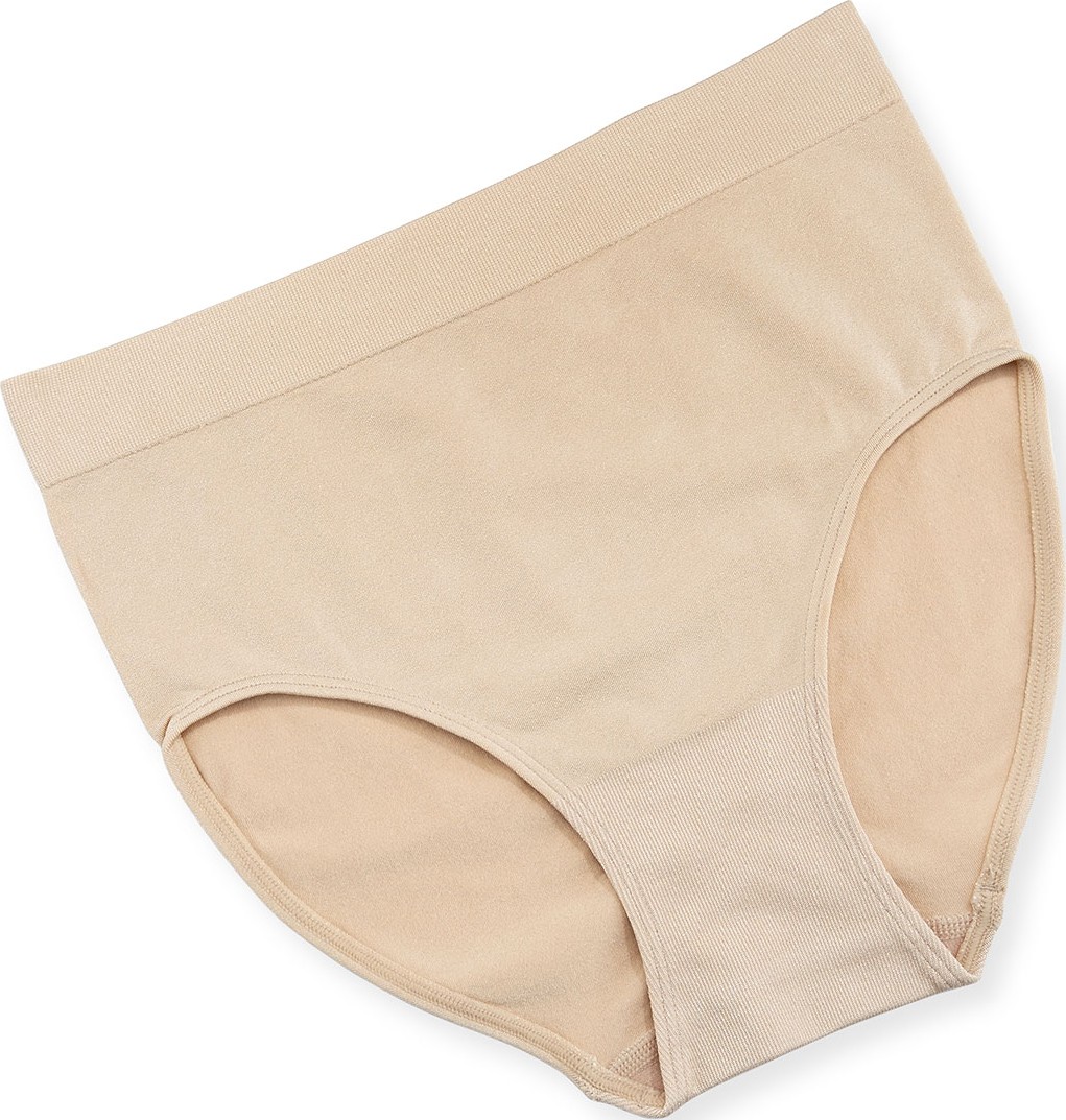 Wacoal B-Smooth Briefs