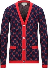 Gucci Cardigan