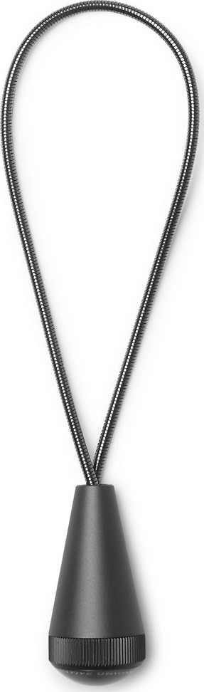 Native Union + Tom Dixon Cone Two-Piece Lightning Cable