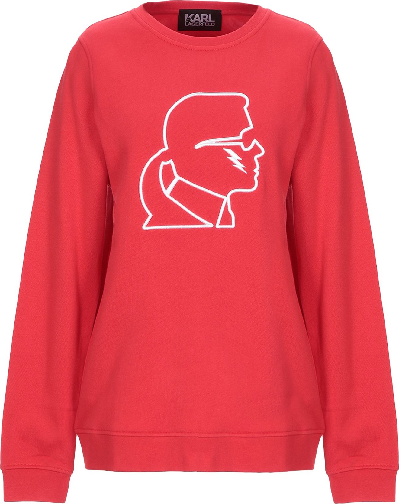 Karl Lagerfeld Sweatshirt