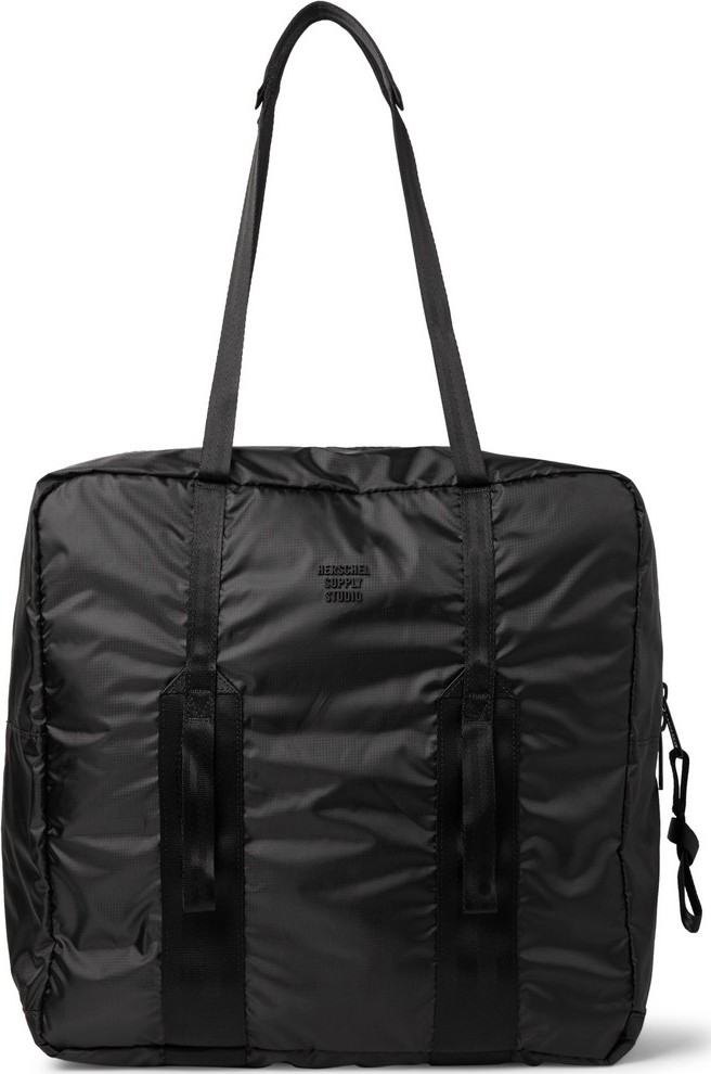Herschel Supply Co. Studio City Pack HS7 Ripstop Tote Bag