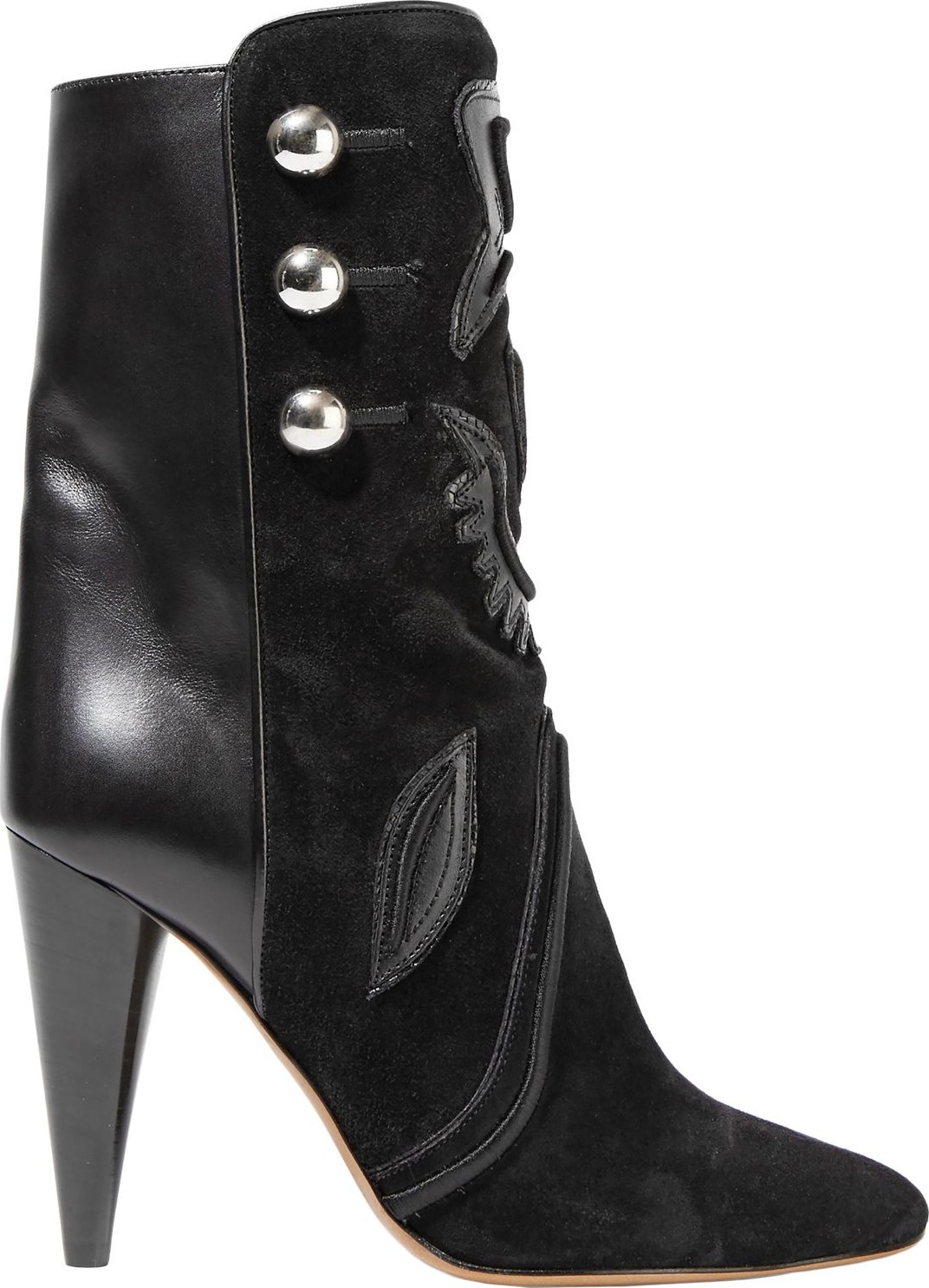 Isabel Marant Ankle Boot