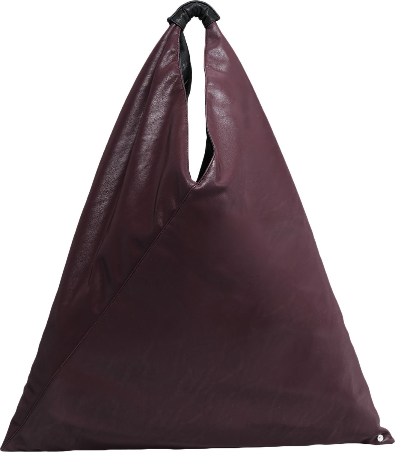 MM6 Maison Margiela Handbag