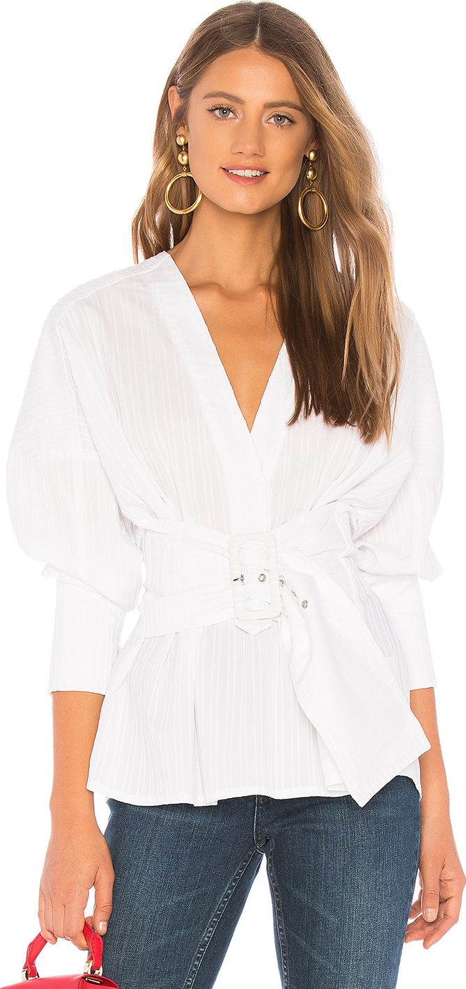 C/MEO Collective The Moments Shirt