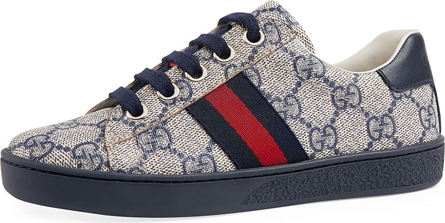 ATM Anthony Thomas Melillo Cropped Boyfriend Wide-Leg Pants