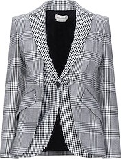Alexander McQueen Blazer