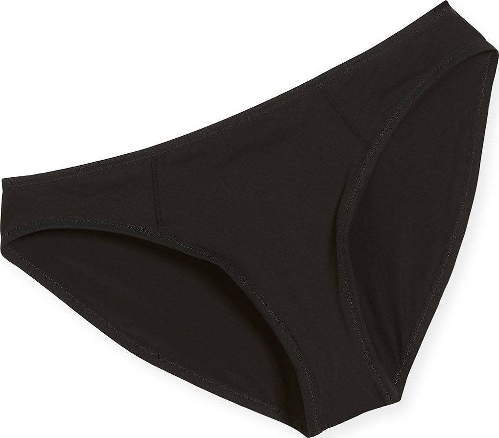 Epure Sensation Plaisir Bikini Briefs