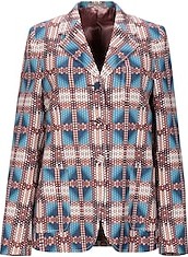 Bottega Veneta Blazer