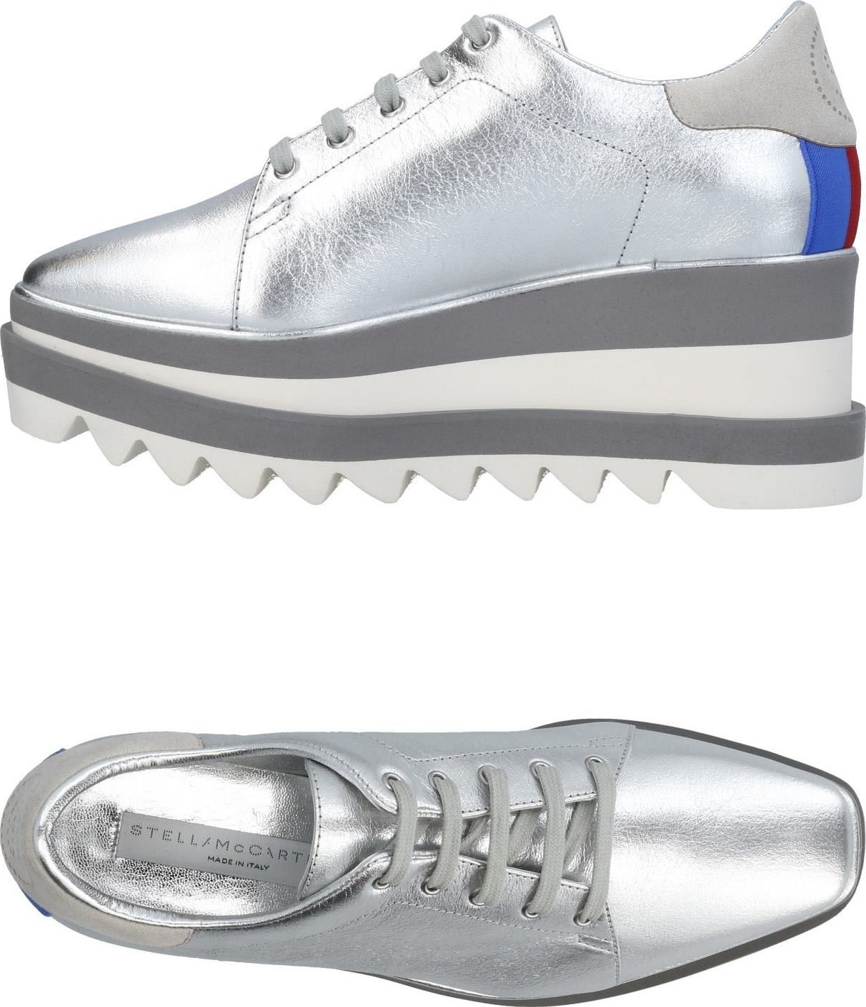 Stella McCartney Sneakers