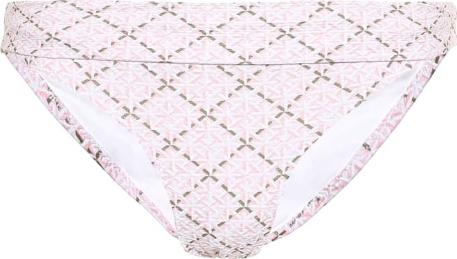 HEIDI KLEIN Tybee Island bikini bottoms