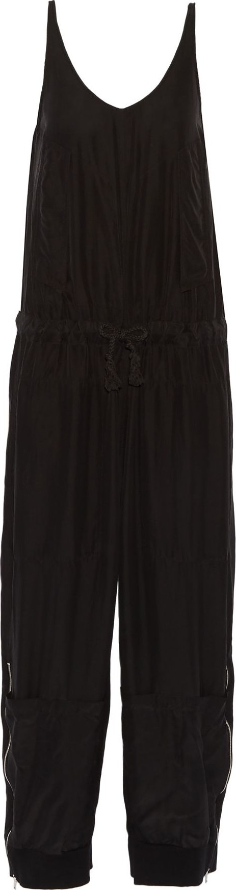 Stella McCartney Jumpsuit/One Piece