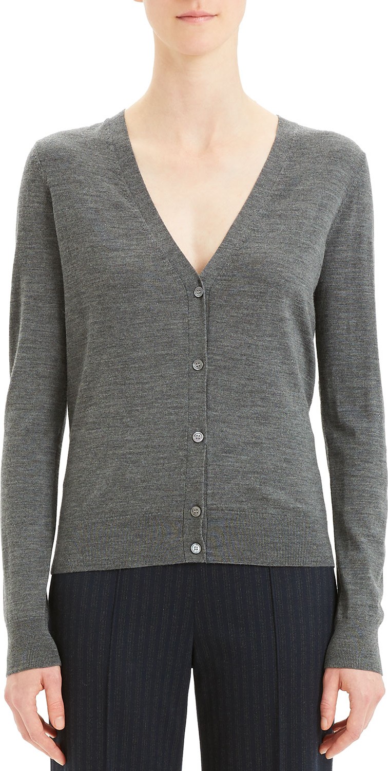 Agent Provocateur Lorna Tulle Half-Cup Bra