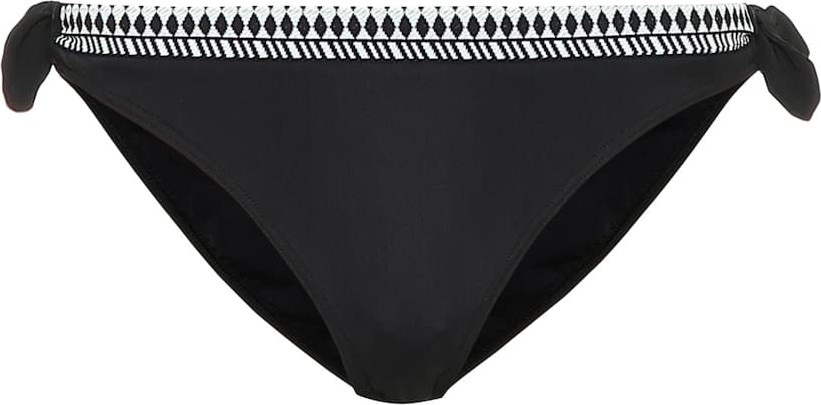 LemLem Sofia bikini bottoms