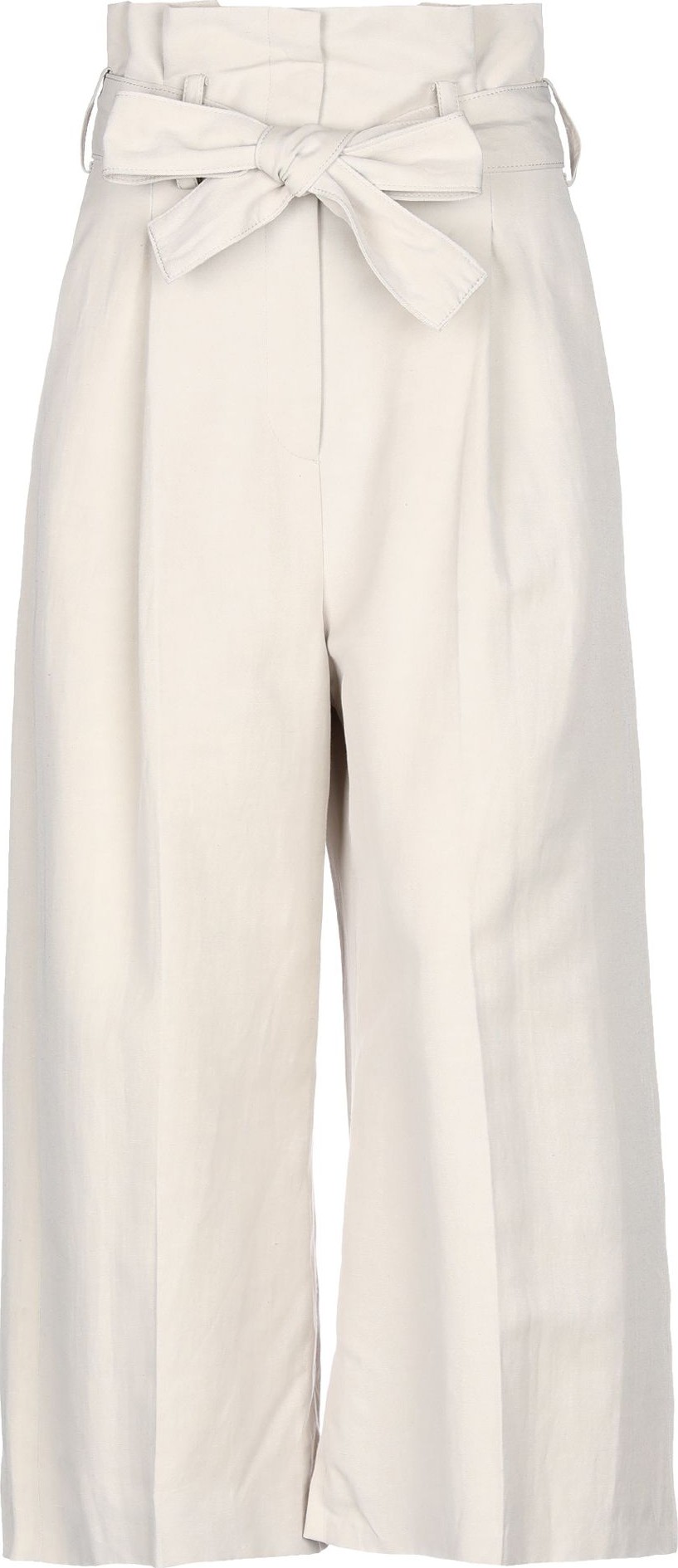 Stella McCartney Casual Pants