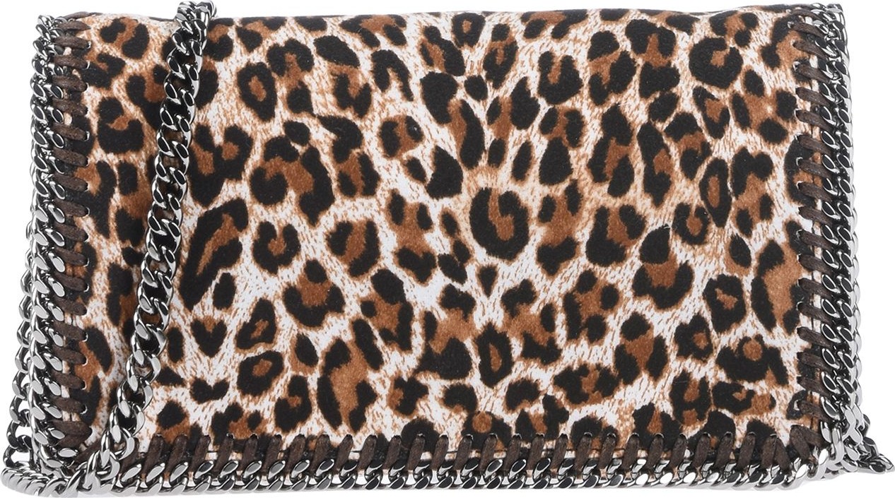 Stella McCartney Cross