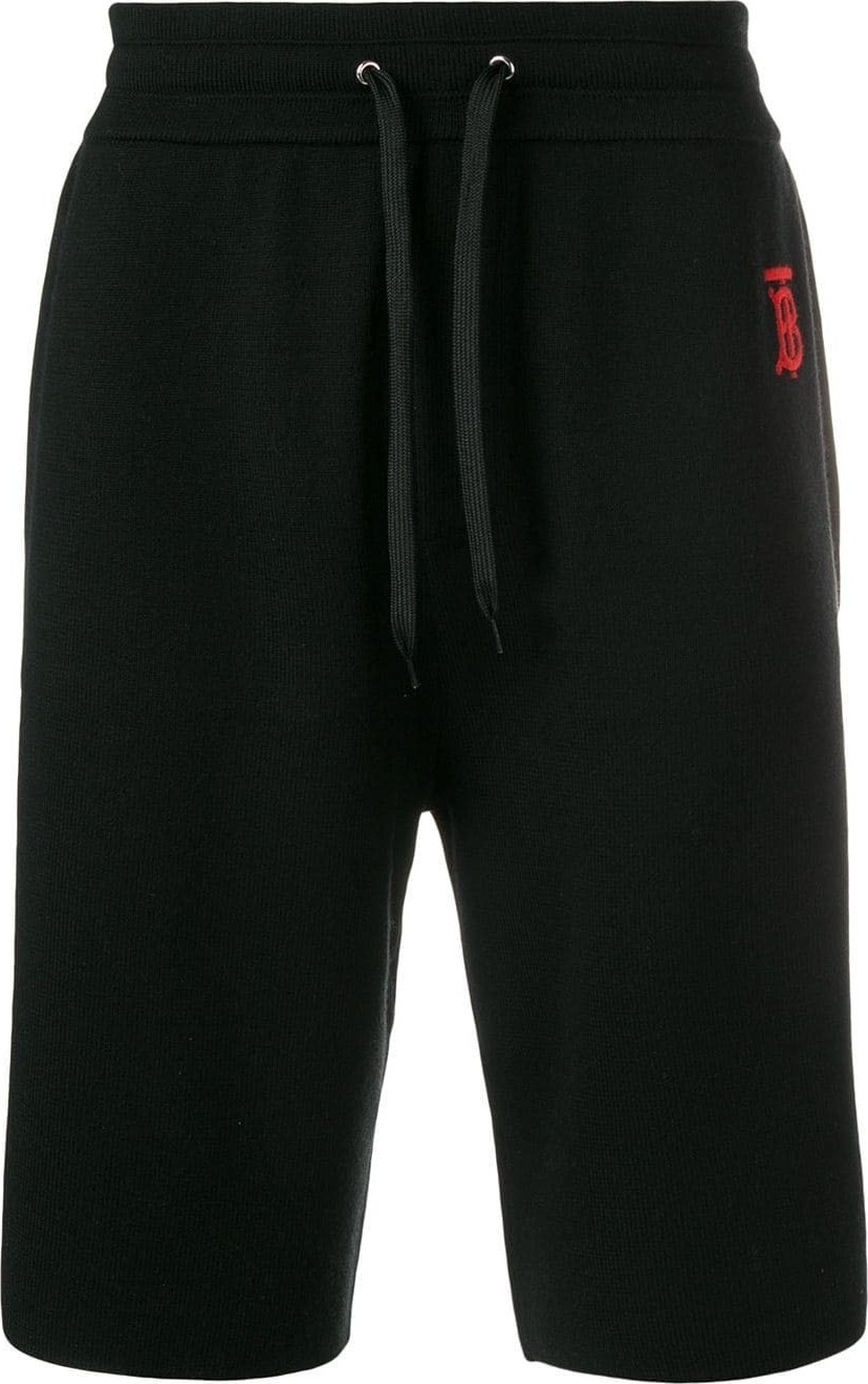 Burberry London England Bermuda Shorts