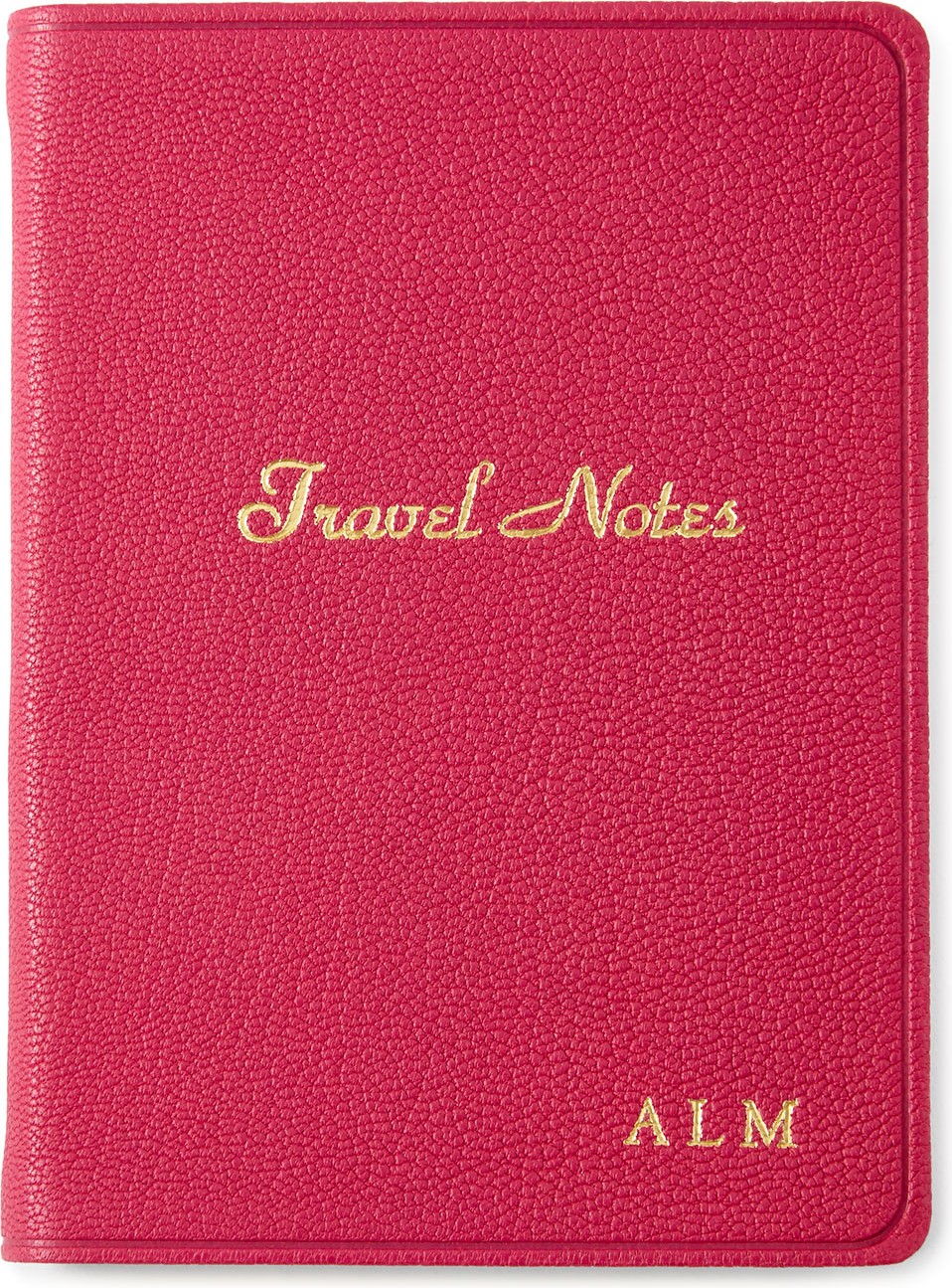 Misook Petite Straight-Leg Pants