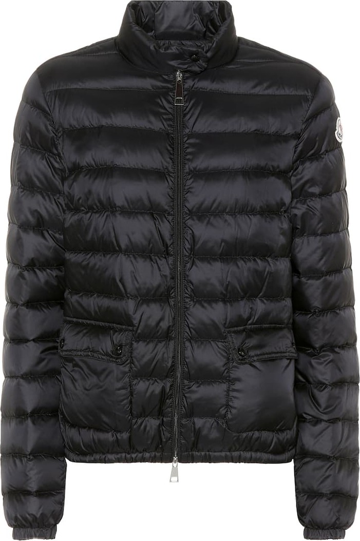 Moncler Lans down jacket