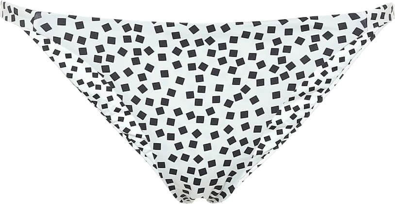 Asceno Biarritz bikini bottoms