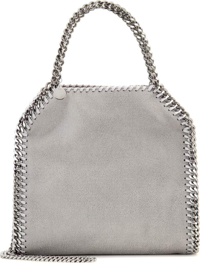 Stella McCartney Falabella Mini tote