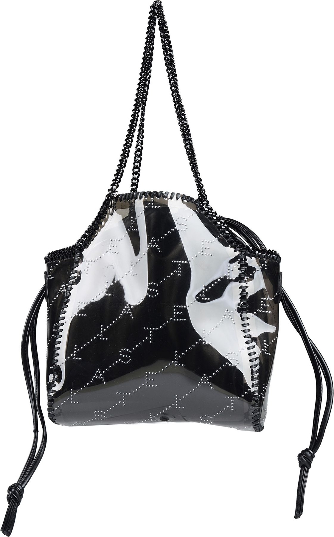 Stella McCartney Handbag