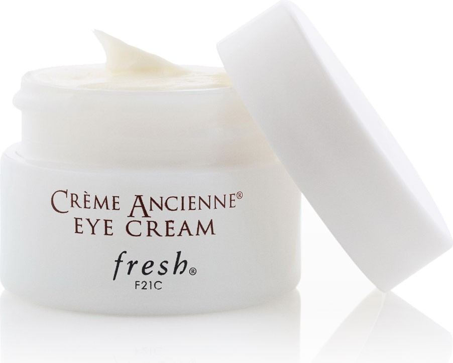 Dolce & Gabbana Lily-Embellished Silk Sweater