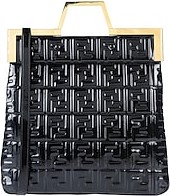 Fendi Handbag