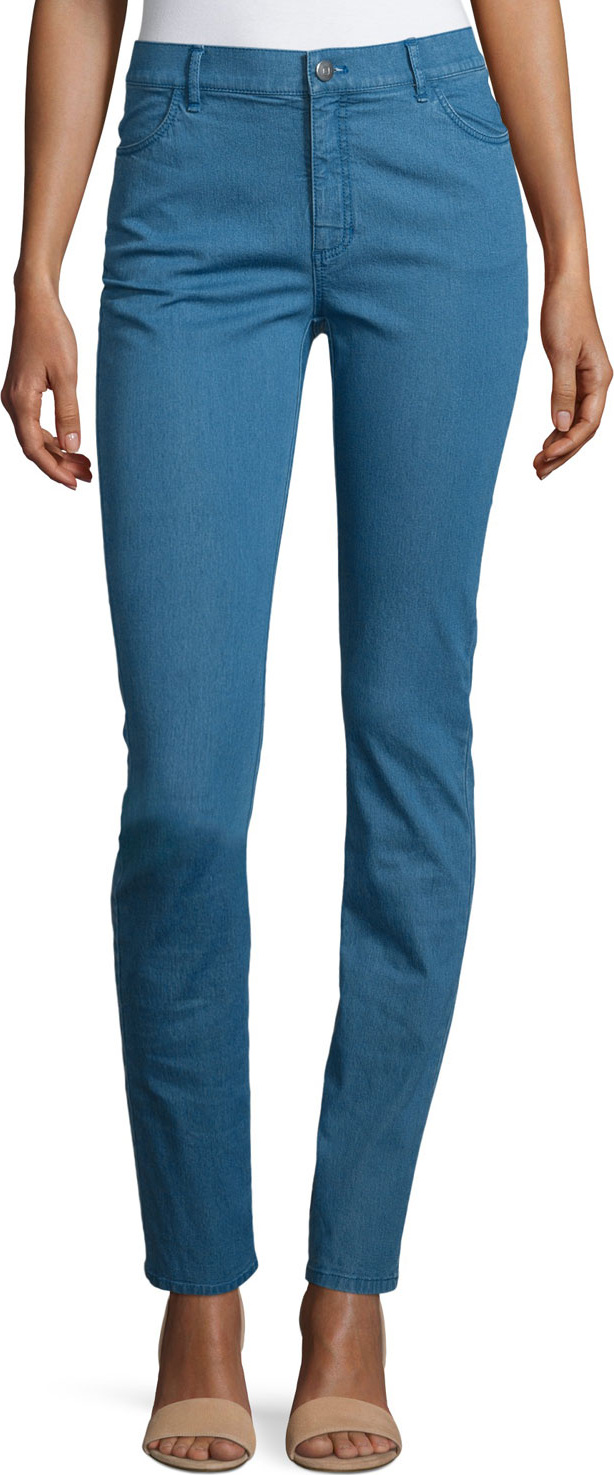 Lafayette 148 New York THOMPSON JEAN