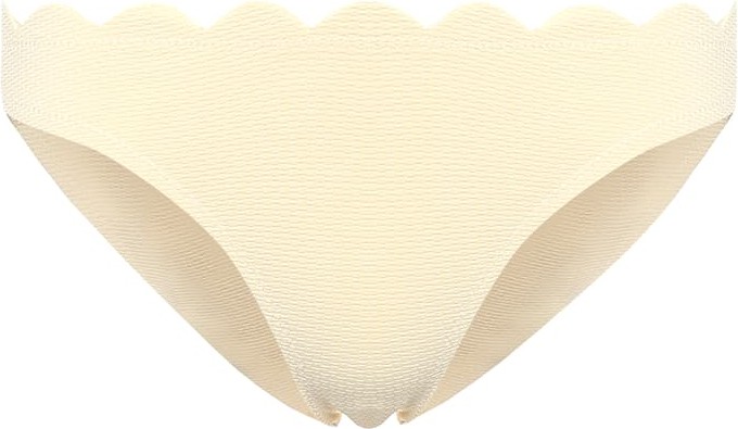 Marysia Santa Barbara bikini bottoms