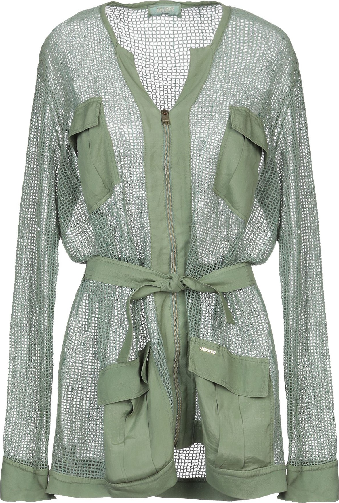 Dolce & Gabbana Cardigan