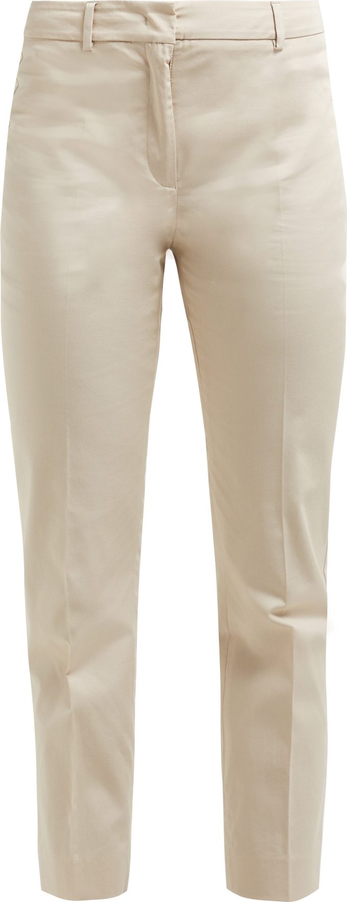 Weekend Max Mara Alibi trousers