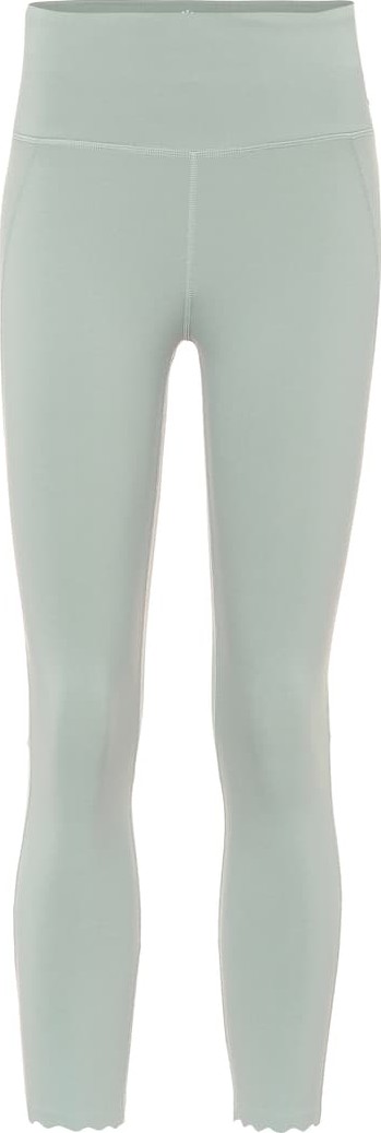 Varley Caramona leggings