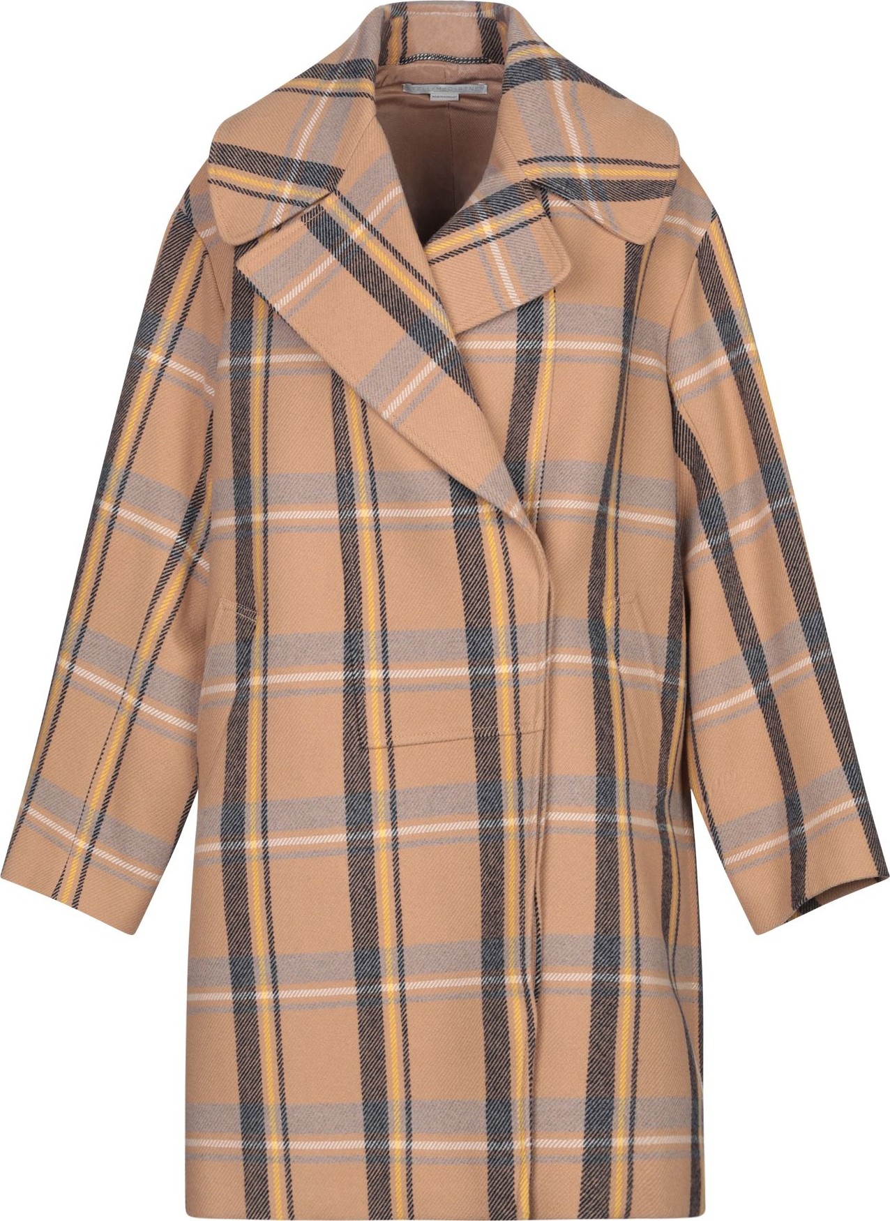 Stella McCartney Coat