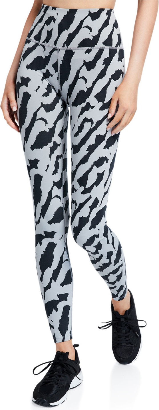 Varley Duncan Leggings