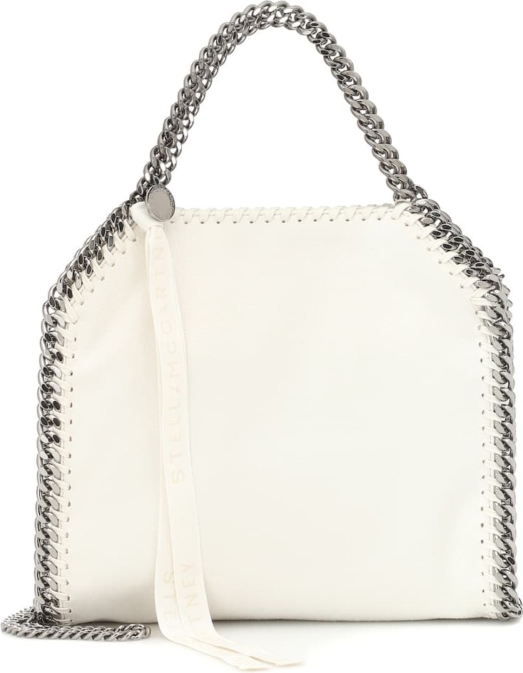 Stella McCartney Falabella Mini tote