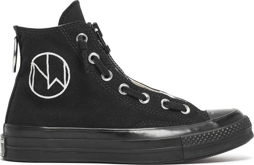 Converse Converse X Undercover Chuck 10 high top