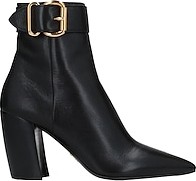 Prada Ankle Boot
