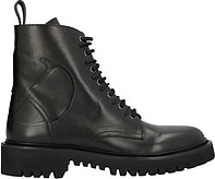 Valentino Ankle Boot