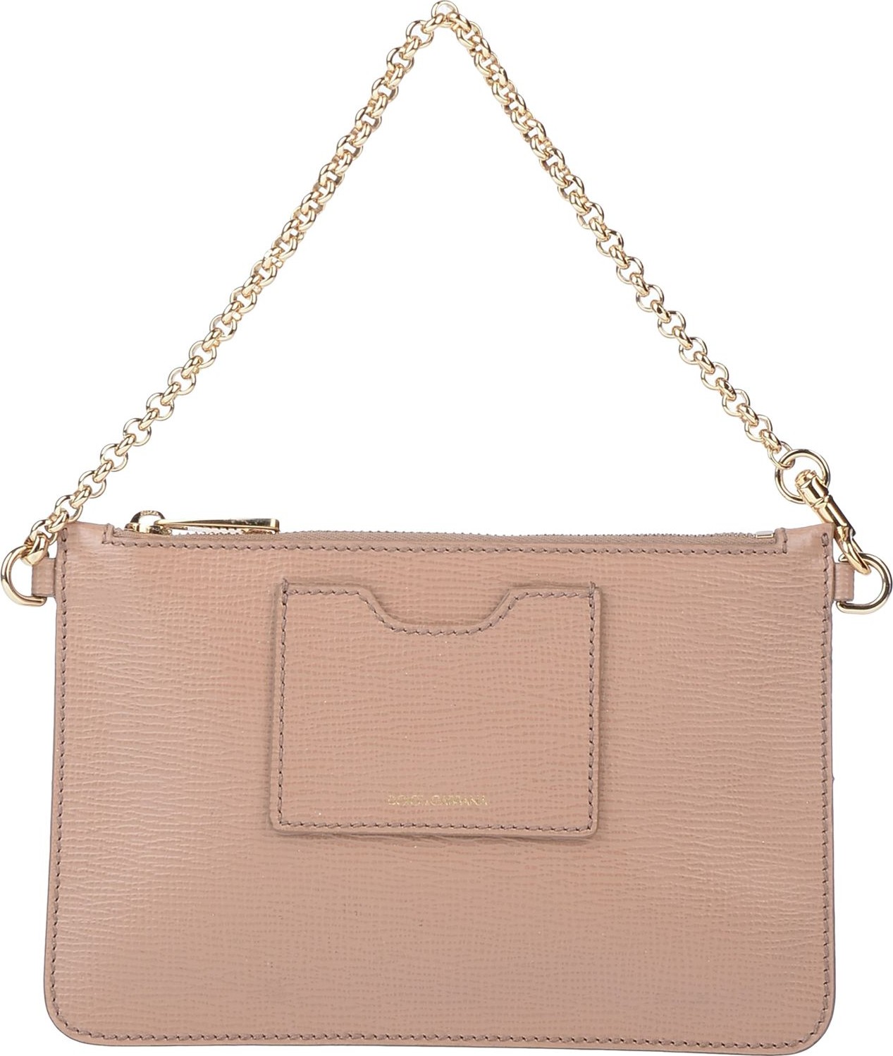 Dolce & Gabbana Handbag