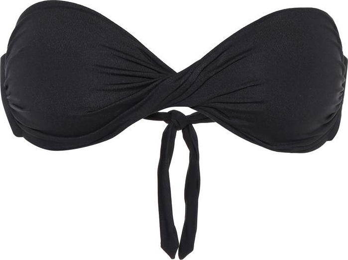 Melissa Odabash Martinique bikini top