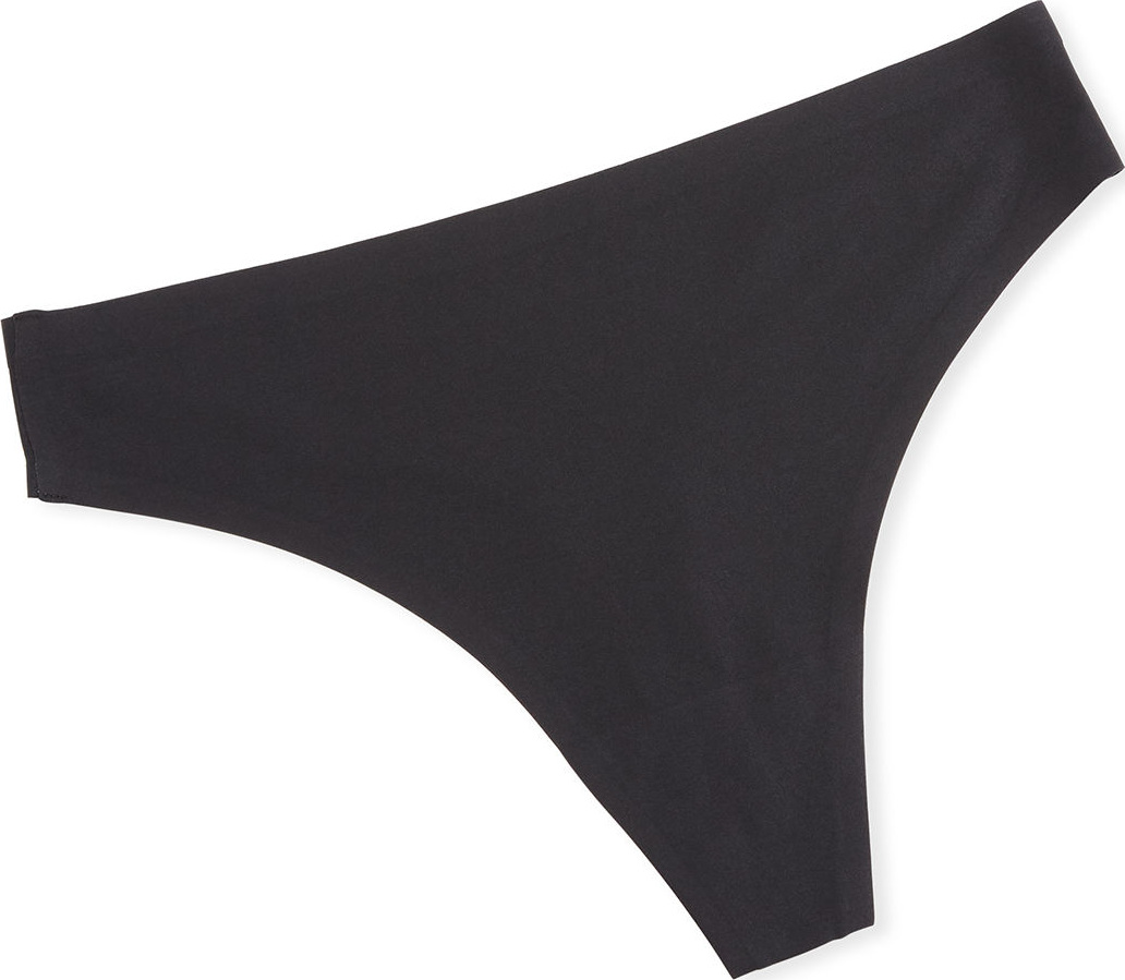 Chantelle Soft Stretch Microfiber Thong