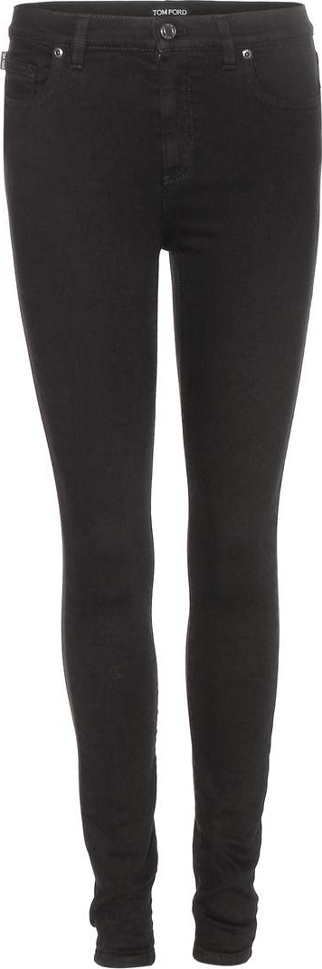 TOM FORD Skinny jeans