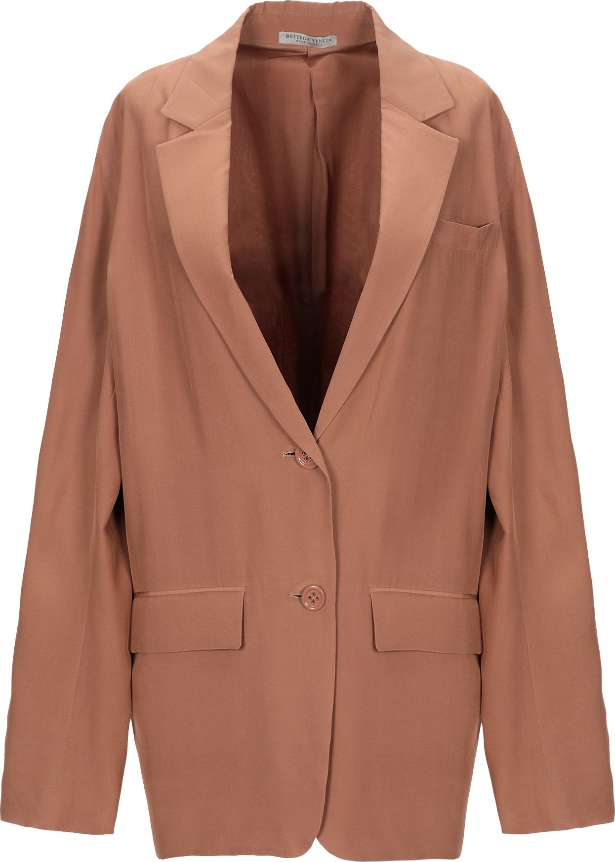 Bottega Veneta Blazer