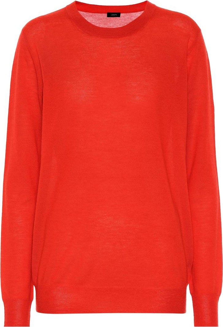 Joseph Cashmere sweater