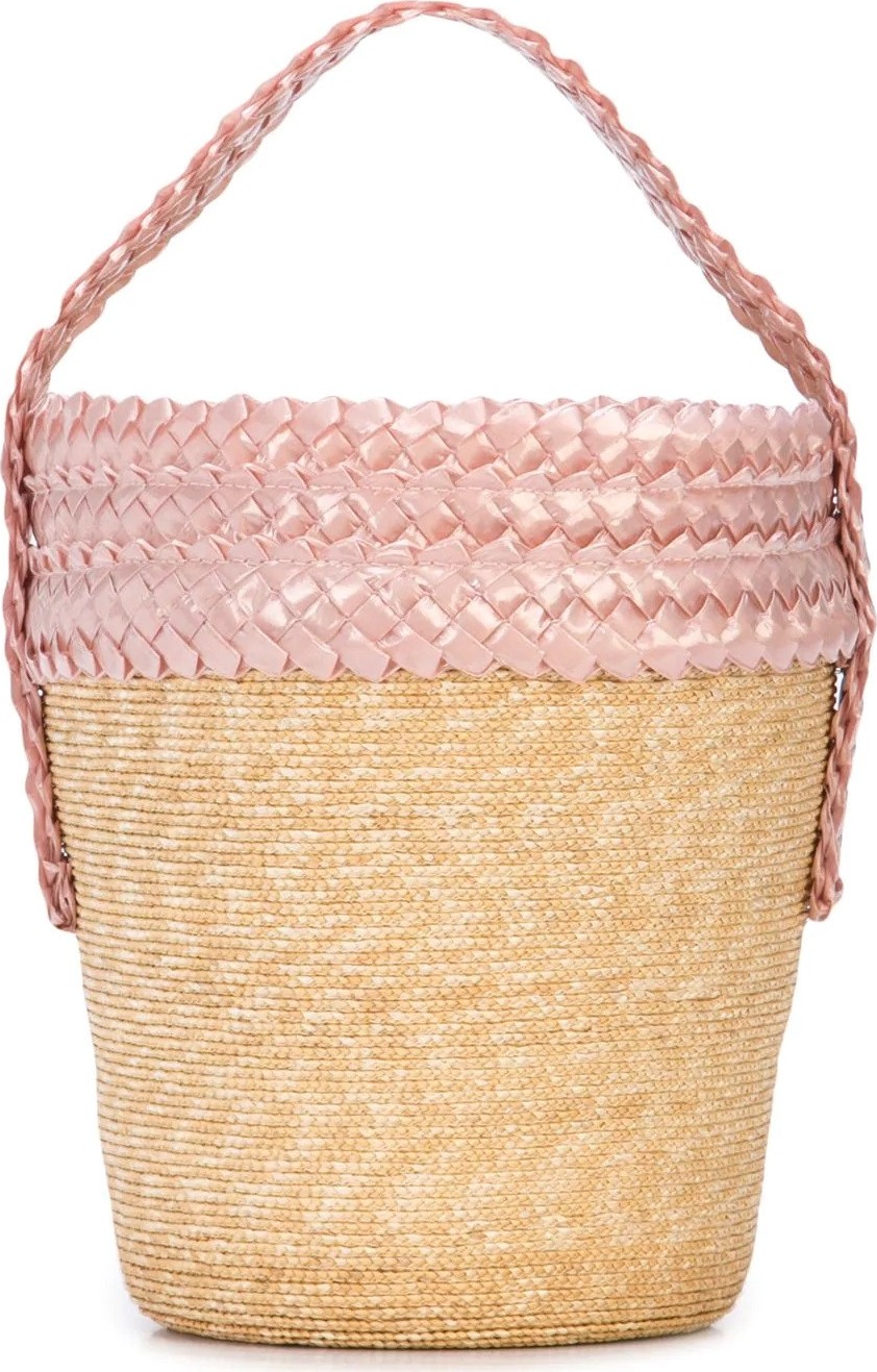 Gigi Burris Bella Tote