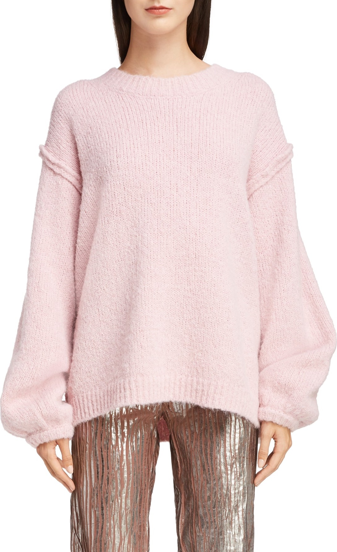 Acne Studios Kiara Sweater