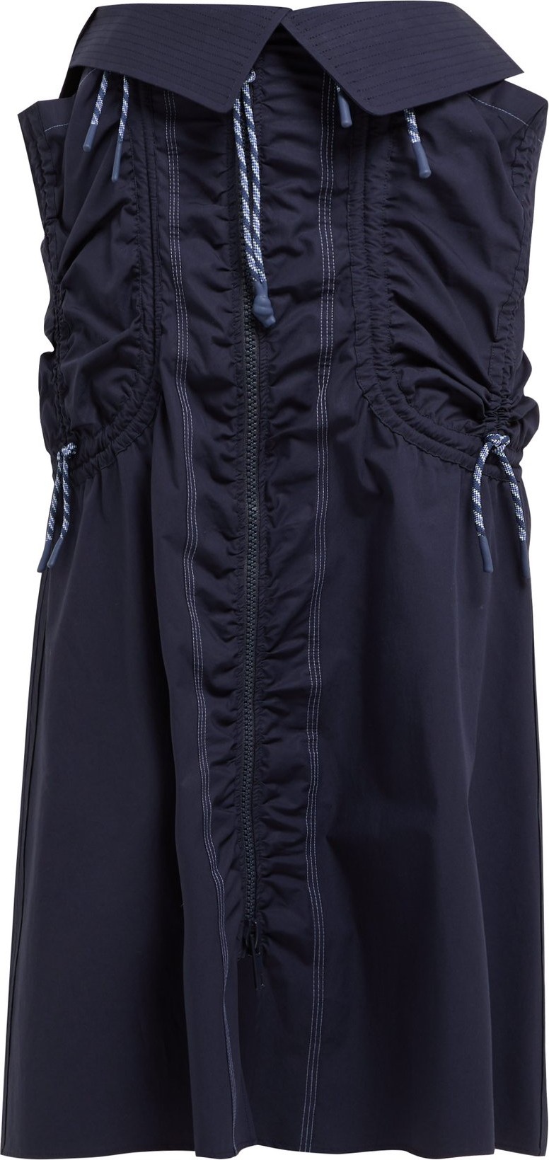 Sportmax Onesto skirt