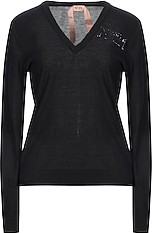 N°21 Sweater