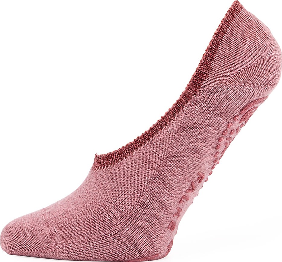 Falke Cozy Ballerina Slipper Socks